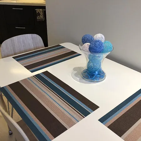 Apartment Апартаменты Шоколад